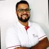 Samuel Pereira Alves