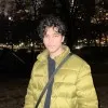 Rayid Ali