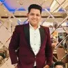 Sachin Jawa
