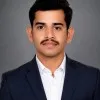 Rohitkumar Bachche
