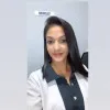 Samantha Chander