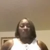 Beverly