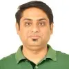 Mohit Kumar Tyagi