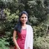 Tanuja Bendbhar