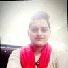 Neeru Saini