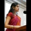 Deekshya Dash