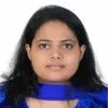 Chethana