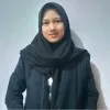 Nabila Fairuz Zahidah