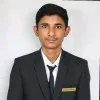 Gaurav Mutthe