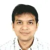 Chirayu Patel