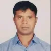 Ashok Kumar