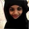 Junaida Saith