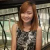 joy kristel villarosa