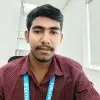 Ashok Reddy Chennuri