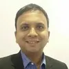 Kedar Sakpal