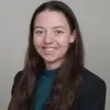 Ashley Cohen