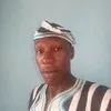 aymard francois