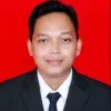 Ricky Rinaldy Tirtana