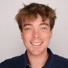 Collin Murphy