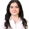 Mehtap Gunes
