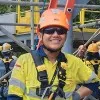 MIFTAHUL RAHMAN