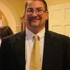Greg Line