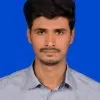Jobaer Hossain