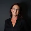 Cynthia Parr