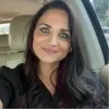 Stephanie Hartwick