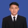 Muhammad Rivaldo