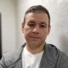 Roman Mezentsev