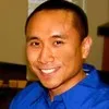Mike Gutierrez