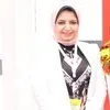 Sara Abdelghany