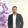 Ziaul Haque Shadhin
