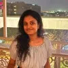 Vidhya Sri