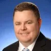Dan McAvoy