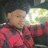 Brandon Dennis