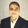 Sahil Koul
