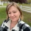 Melissa Tremblay