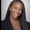 Nasha Perkins