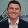 Chris Vogel