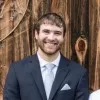 Jarrod Rathbun