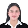 Dolly Claire Estil