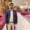 Pawan Kumar