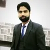 Suhail Ahmed