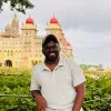Vennapusa Chennakesava Reddy