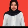 Rahayu