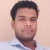 Ghanender Singh Ydv