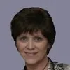 Patricia Sobolewski ASQ CQA