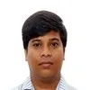 Saravanakumar Thanikachalam
